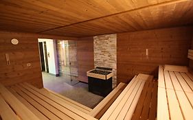 Sport Hotel